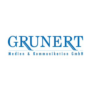 (c) Grunert-medien.de